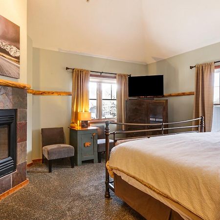 Breck Condo With Pool And Hot Tub Access Walk To Lift Breckenridge Exterior foto