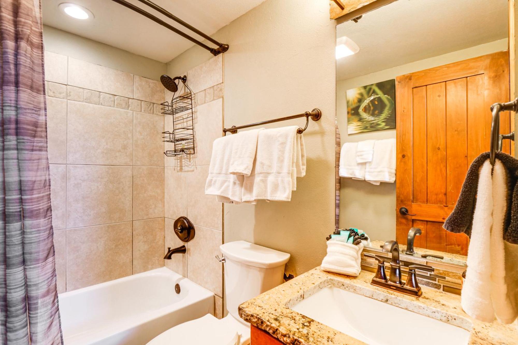 Breck Condo With Pool And Hot Tub Access Walk To Lift Breckenridge Exterior foto