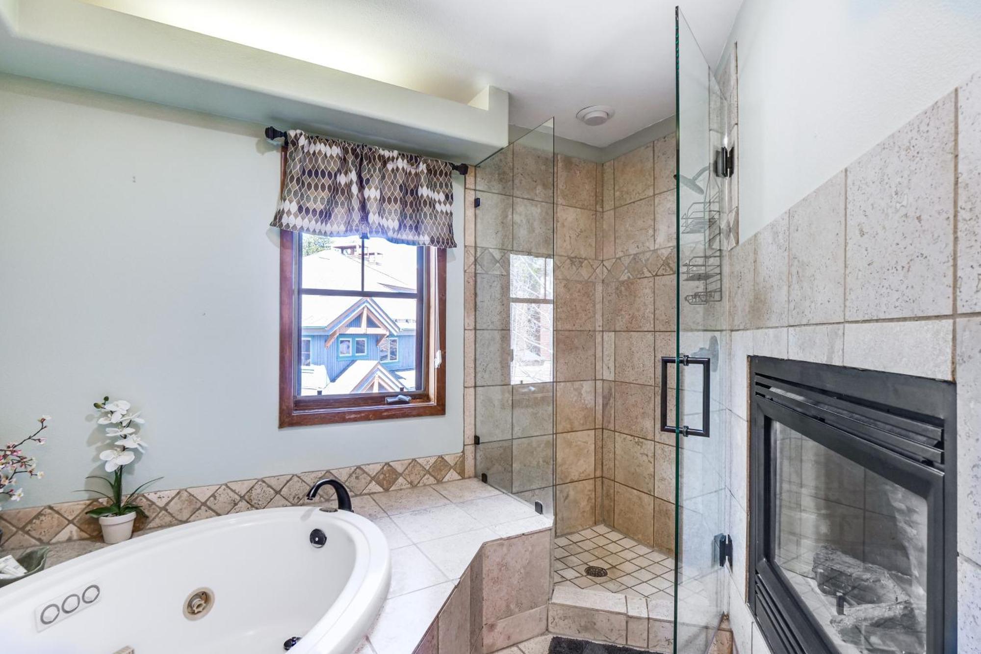 Breck Condo With Pool And Hot Tub Access Walk To Lift Breckenridge Exterior foto